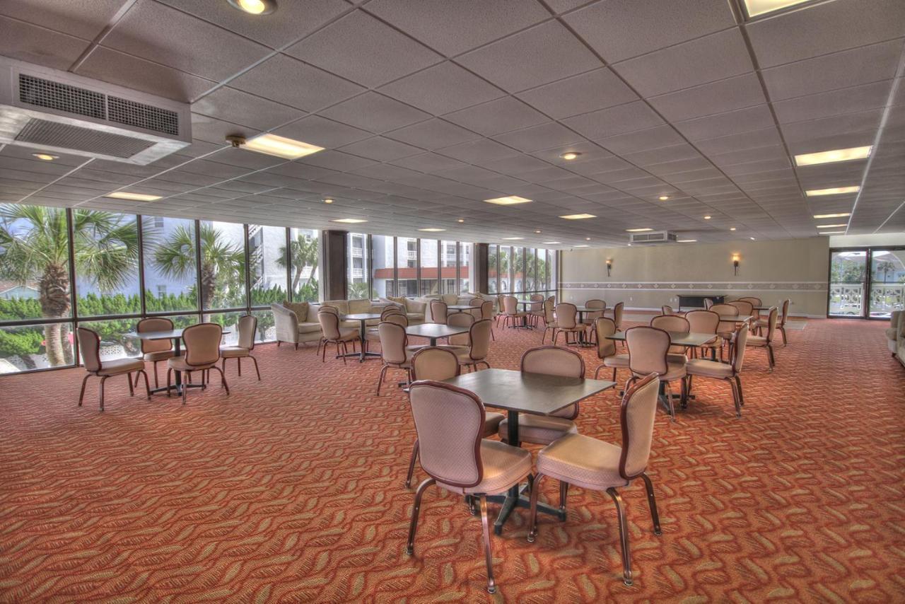 El Matador 144 - Centrally Located With A View Of The Gulf Форт Уолтон Бич Экстерьер фото