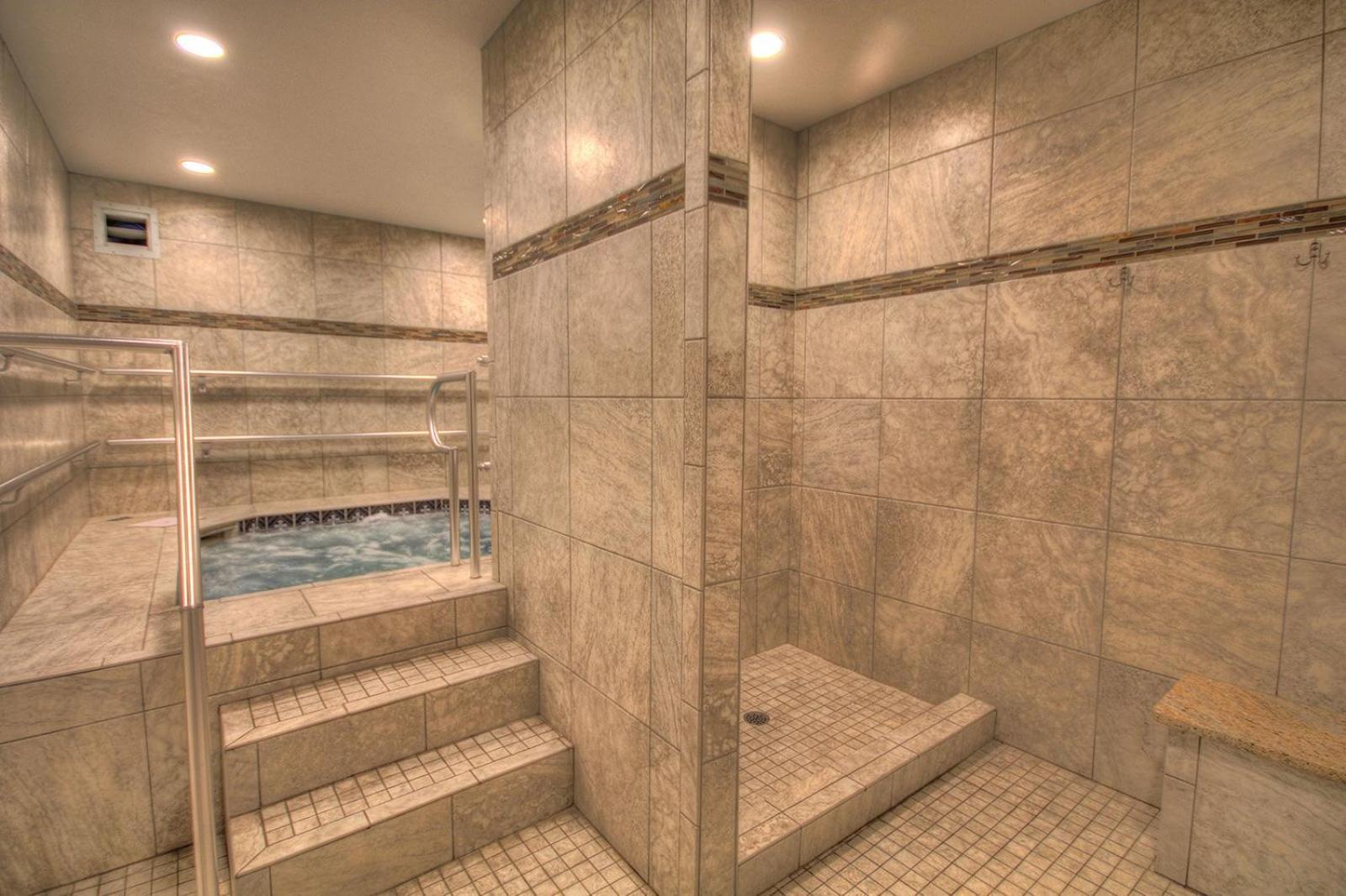 El Matador 144 - Centrally Located With A View Of The Gulf Форт Уолтон Бич Экстерьер фото