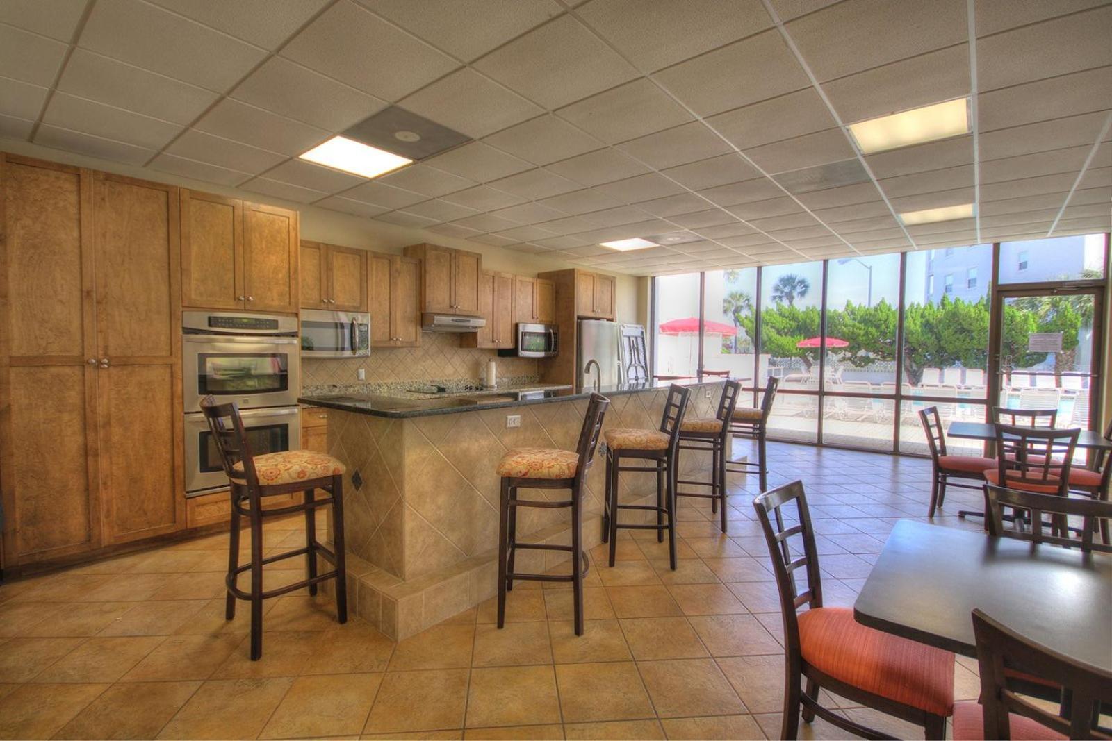 El Matador 144 - Centrally Located With A View Of The Gulf Форт Уолтон Бич Экстерьер фото